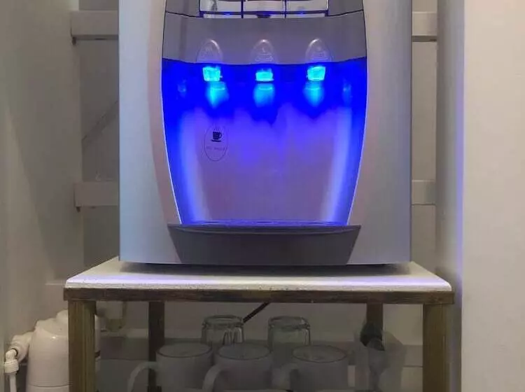 Hotelli Rahal Ilford