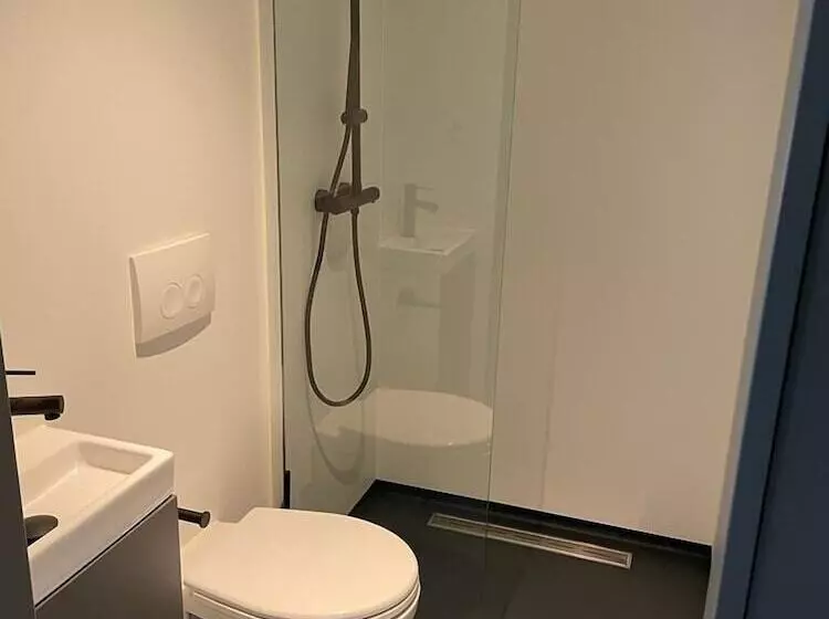 Lomakeskus Europarcs De Wiedense Meren