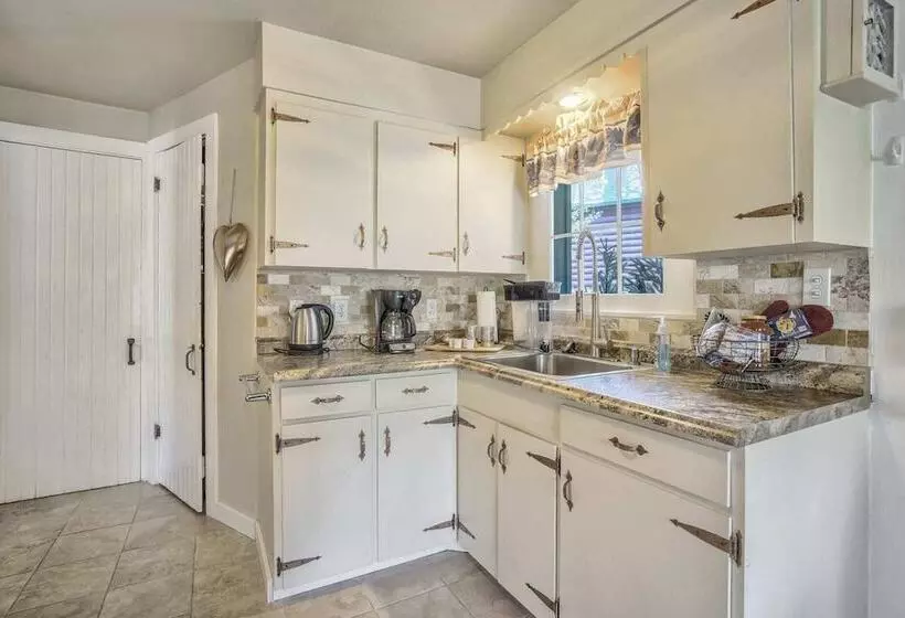 Wine Gazebopikes Peak Mountain Log Cabin For 2