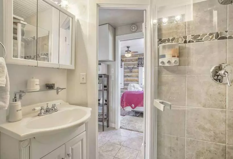 Wine Gazebopikes Peak Mountain Log Cabin For 2