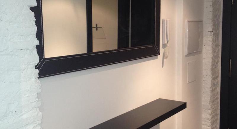 Apartamentos Logroño