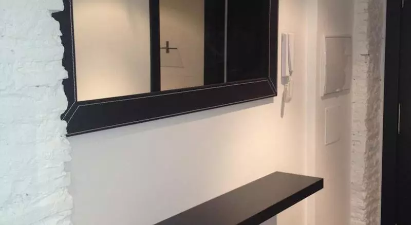Apartamentos Logroño