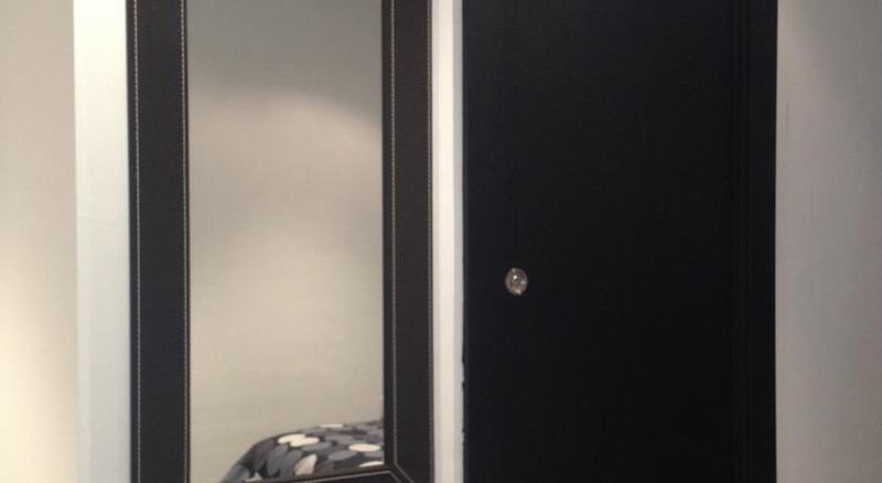 Apartamentos Logroño