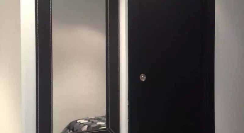 Apartamentos Logroño