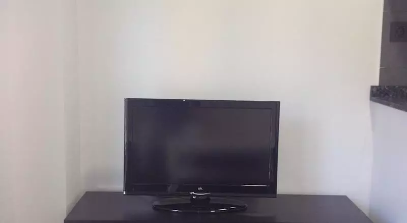 Apartamentos Logroño