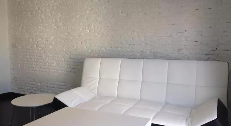 Apartamentos Logroño