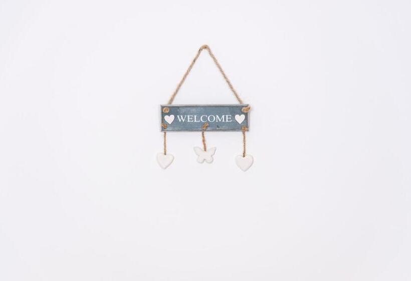 Bed and Breakfast San Giovanni