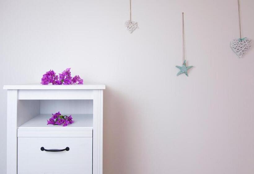 Bed and Breakfast San Giovanni