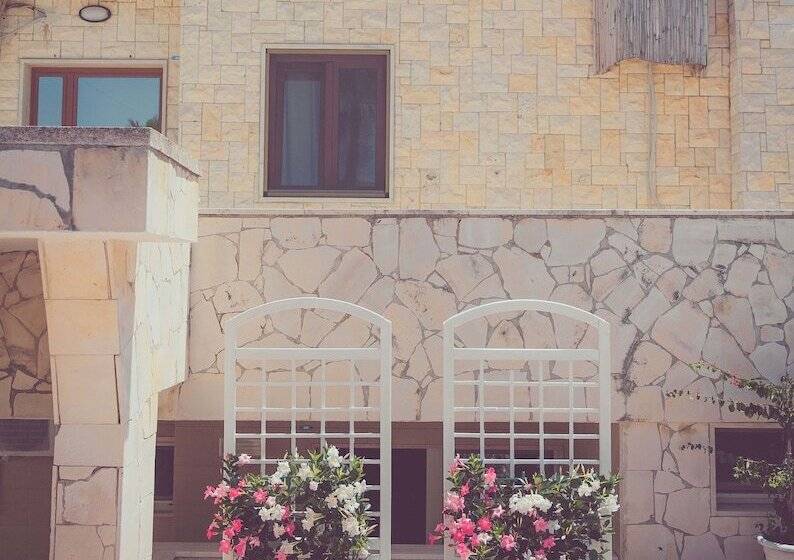 Bed and Breakfast San Giovanni