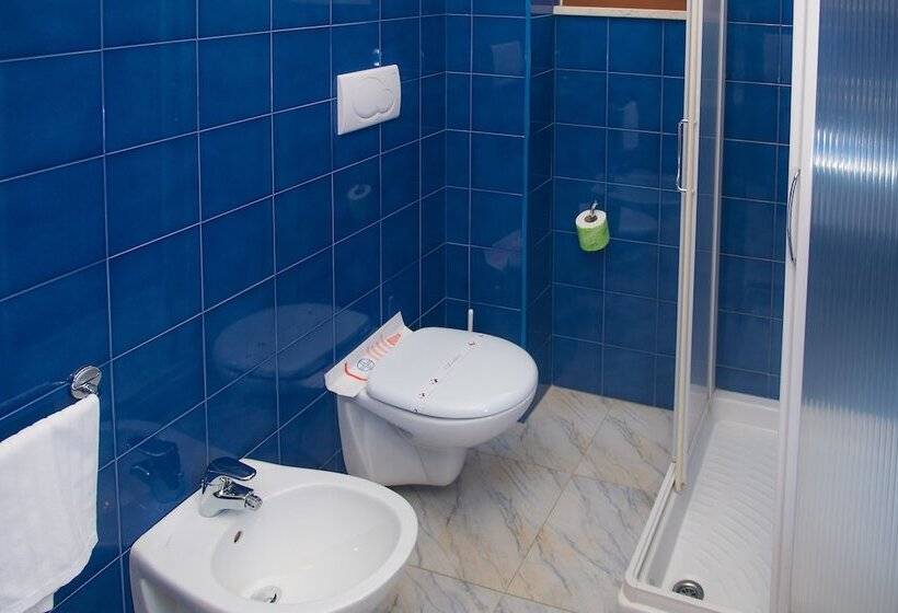 Bed and Breakfast San Giovanni