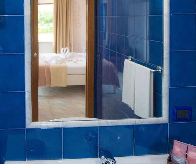 Bed and Breakfast San Giovanni