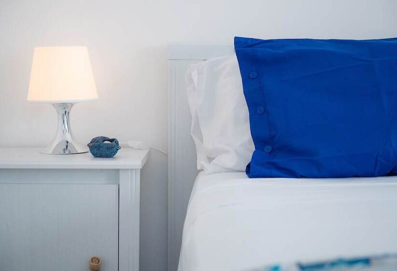 Bed and Breakfast San Giovanni