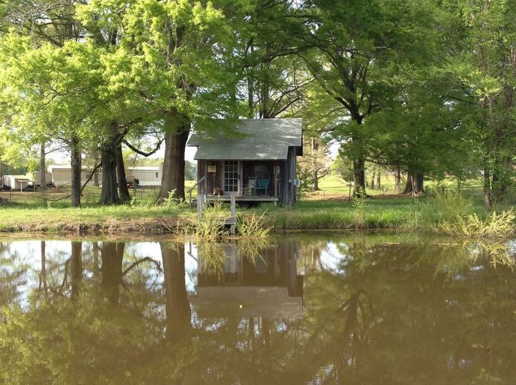 Havenridge Bed And Breakfast