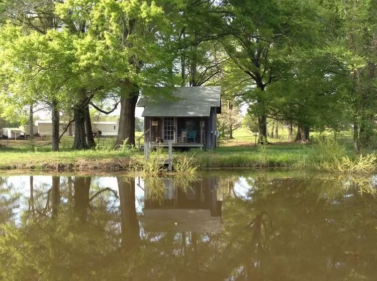 Havenridge Bed And Breakfast