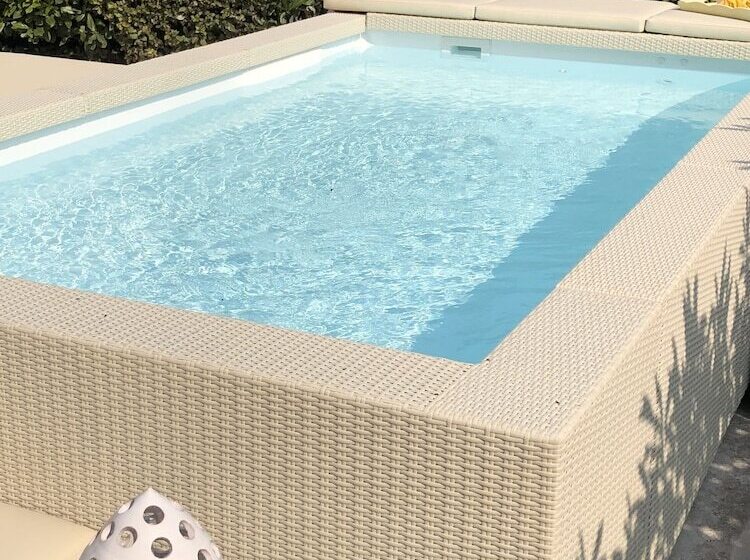 ホテル Betty's House