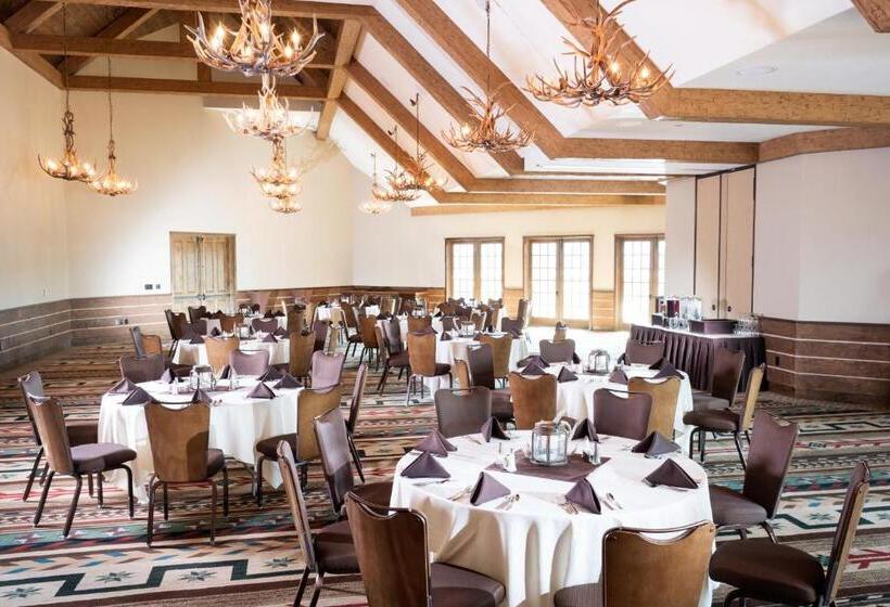 فندق Big Cypress Lodge