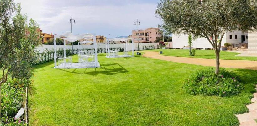 فندق Glemerald Hostel