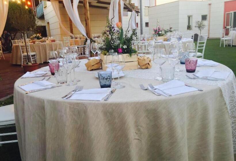 فندق Glemerald Hostel