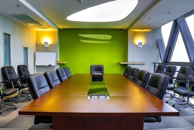 ホテル Ibis Styles Nantong Wuzhou