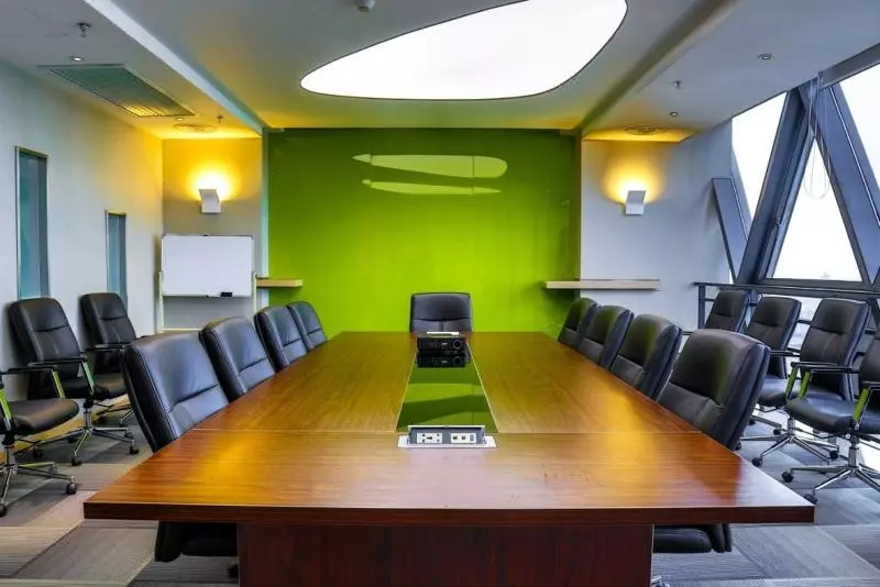 ホテル Ibis Styles Nantong Wuzhou