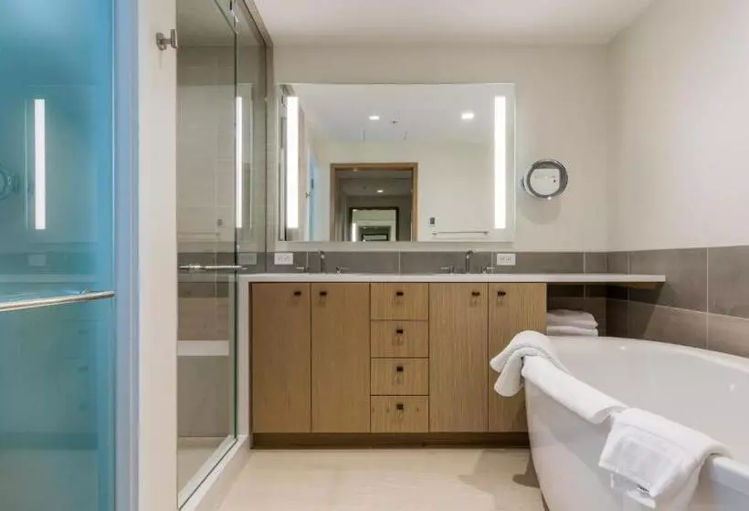Limelight Hotel Ketchum