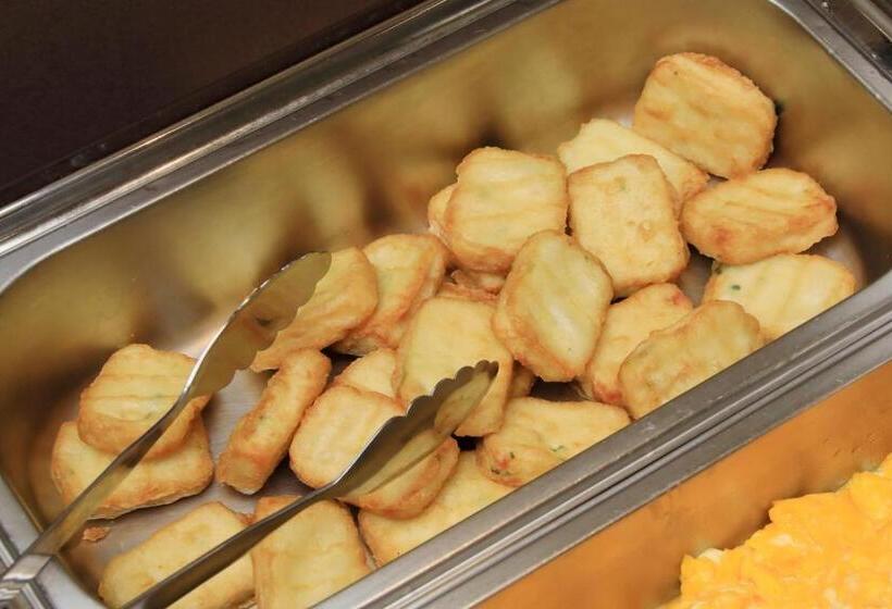 Richmond Hotel Utsunomiya Ekimae