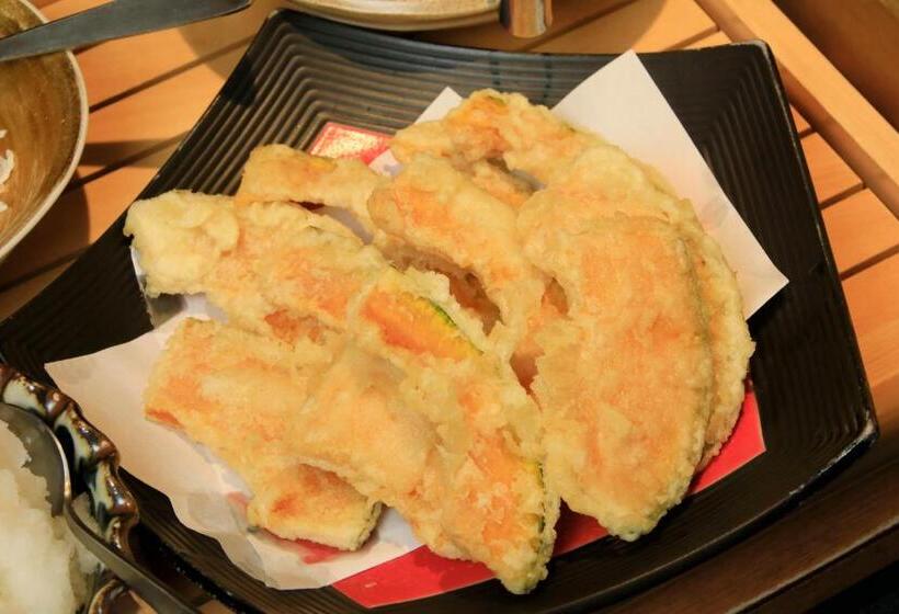 Richmond Hotel Utsunomiya Ekimae