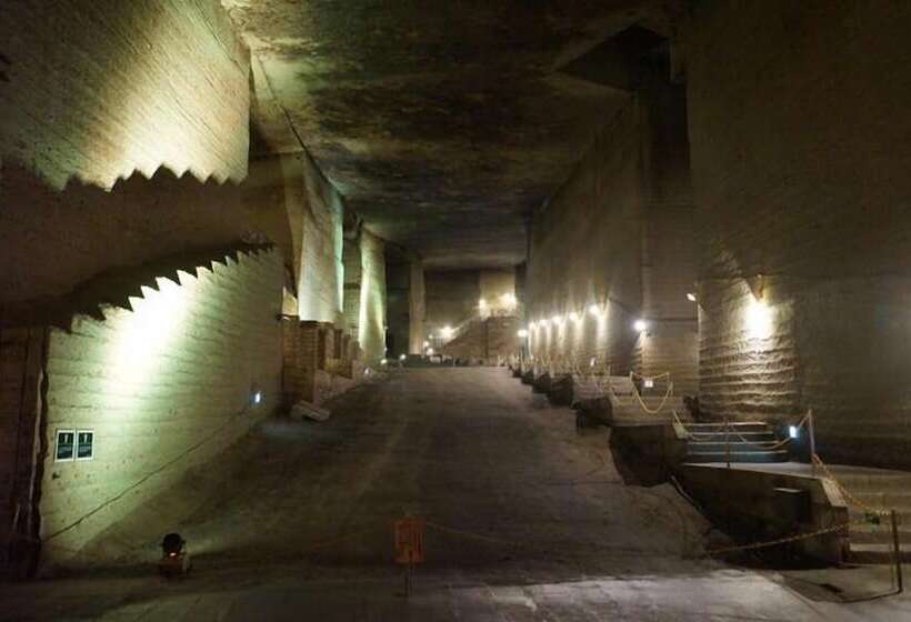 Richmond Hotel Utsunomiya Ekimae