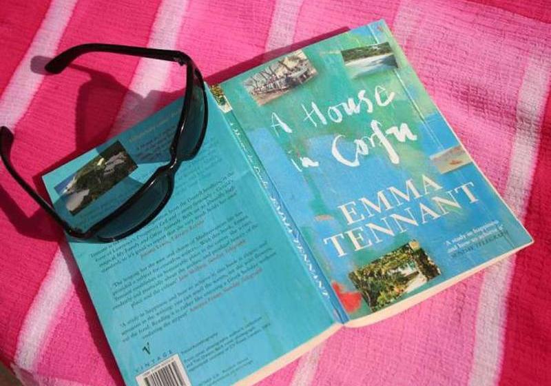 فندق Rosemary Villas