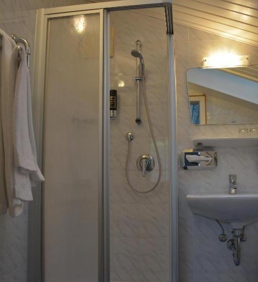 酒店 Steindl's Boutique