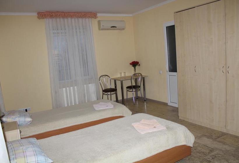 Fotos del hotel Sunrise:  13