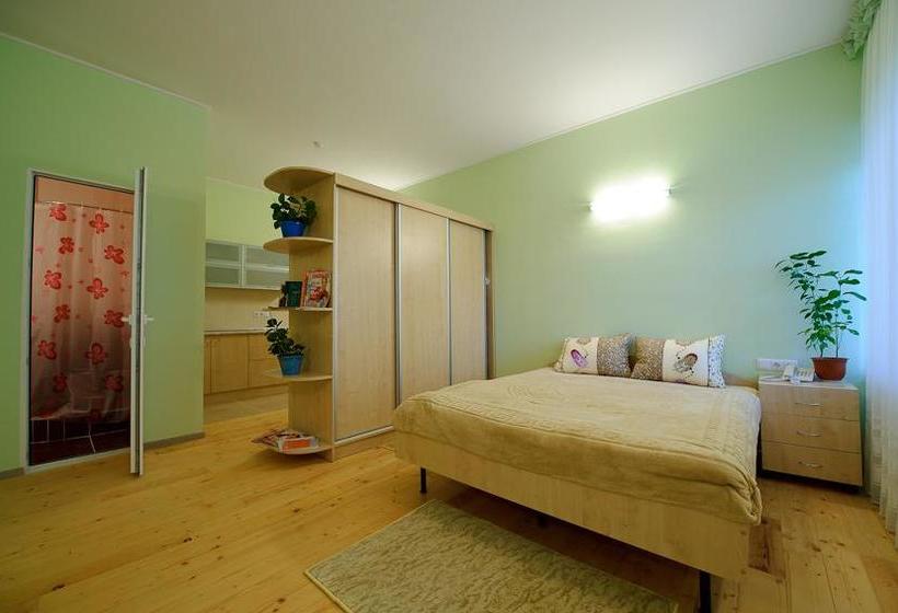 Fotos del hotel Sunrise:  15