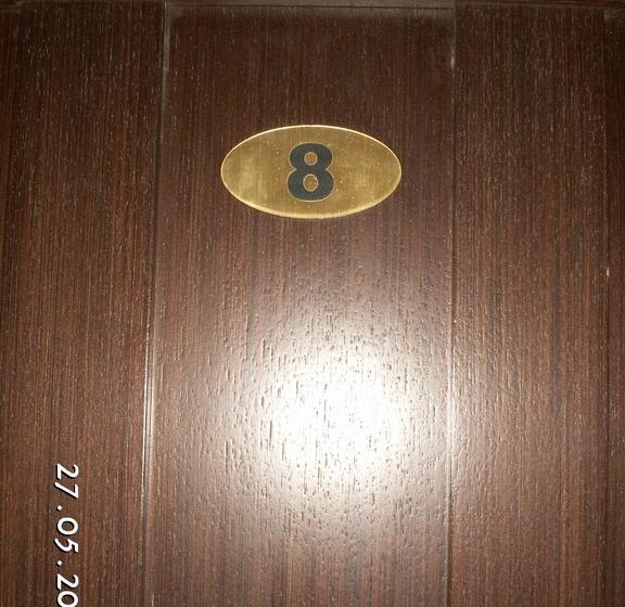 Fotos del hotel Sunrise:  8