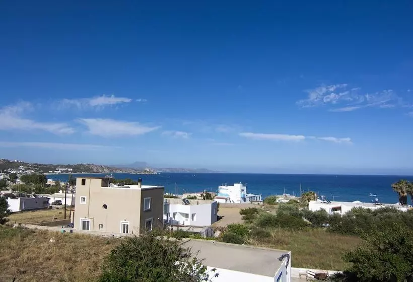 Villa Giorgos