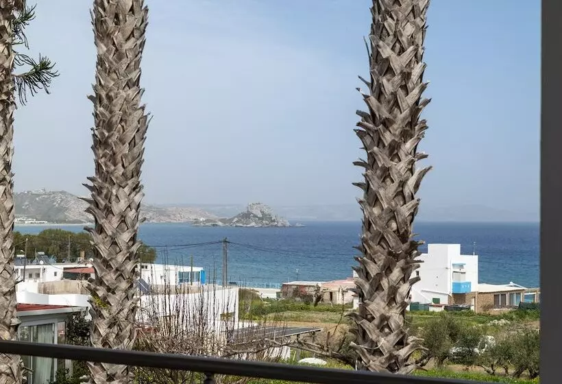 Villa Giorgos