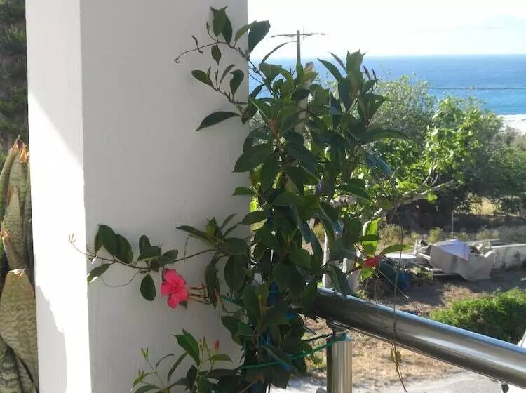 Villa Giorgos
