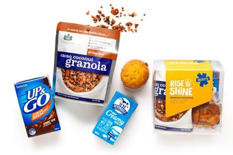 Clayton Serviced Apartments