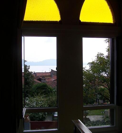 בית מלון כפרי B&b Torre Lara