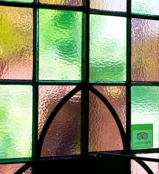 בית מלון כפרי B&b Torre Lara