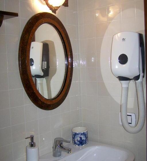 בית מלון כפרי B&b Torre Lara