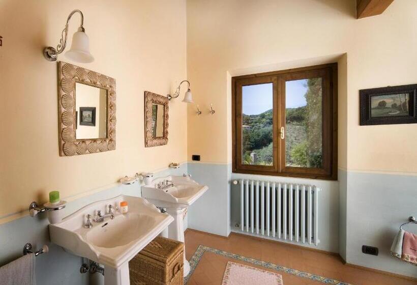 فندق Dimora Bolsone