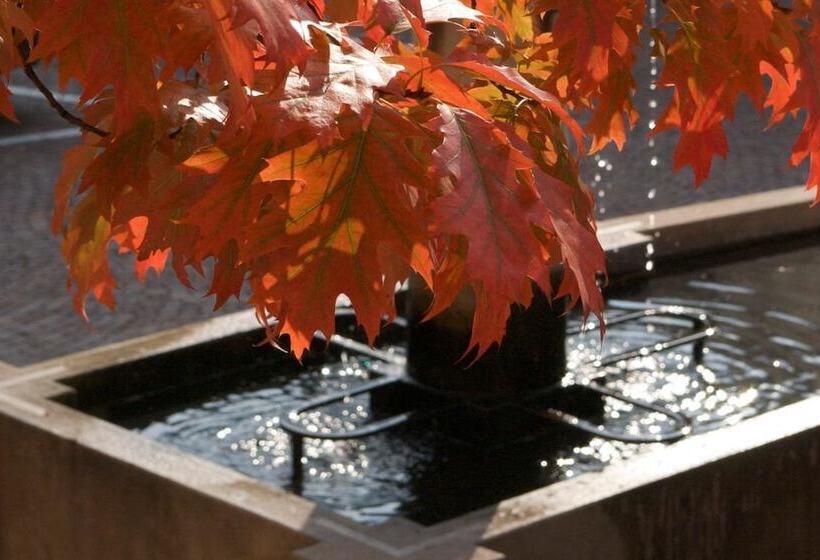 Отель Gasthof Krone