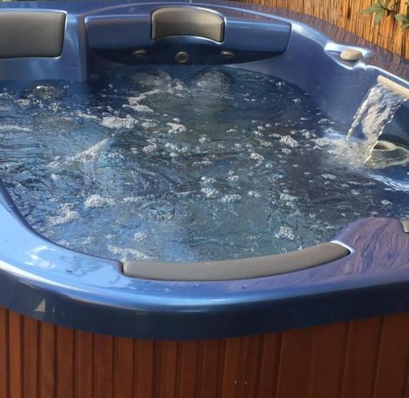 فندق Villa Della Certosa