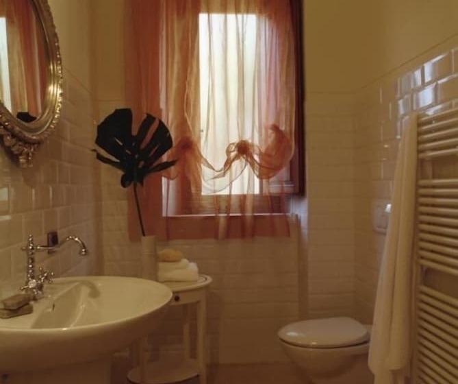 فندق Villa Della Certosa