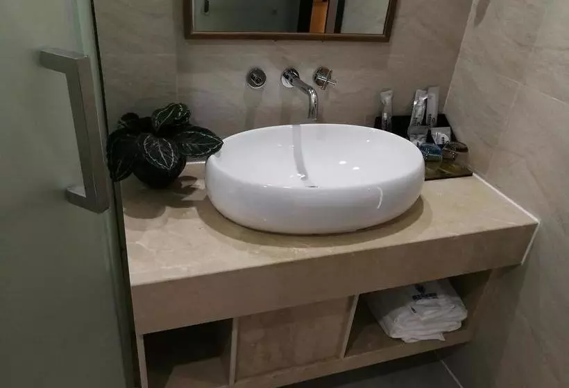 Xingbo Hotel Xida - Nanning