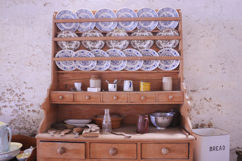 Bed and Breakfast Coolakay House