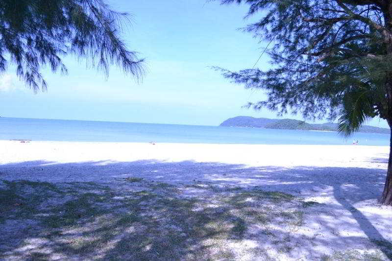 Delta Motel & Restaurant