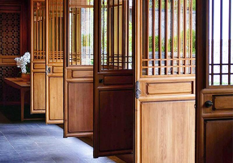 Fotos del hotel Amandayan:  9