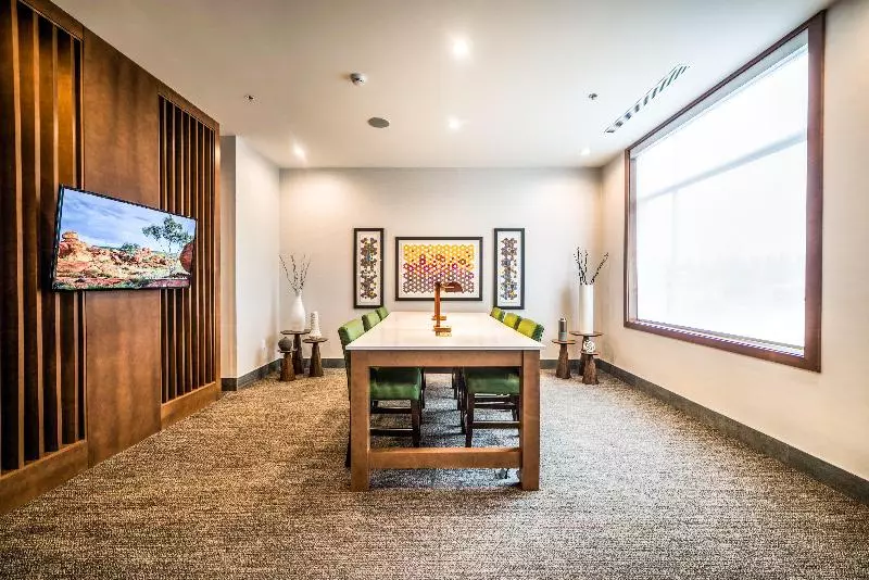 ホテル Holiday Inn Express & Suites   West Edmonton Mall Area, An Ihg