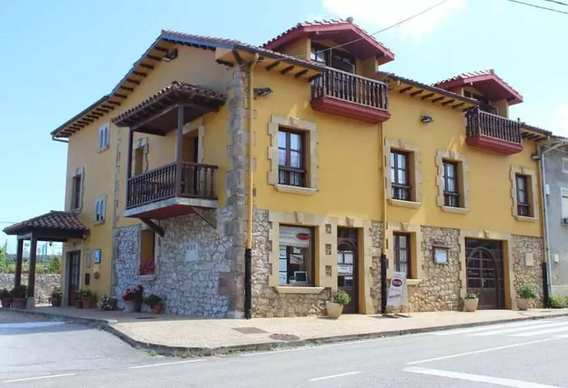 Otel Perelada